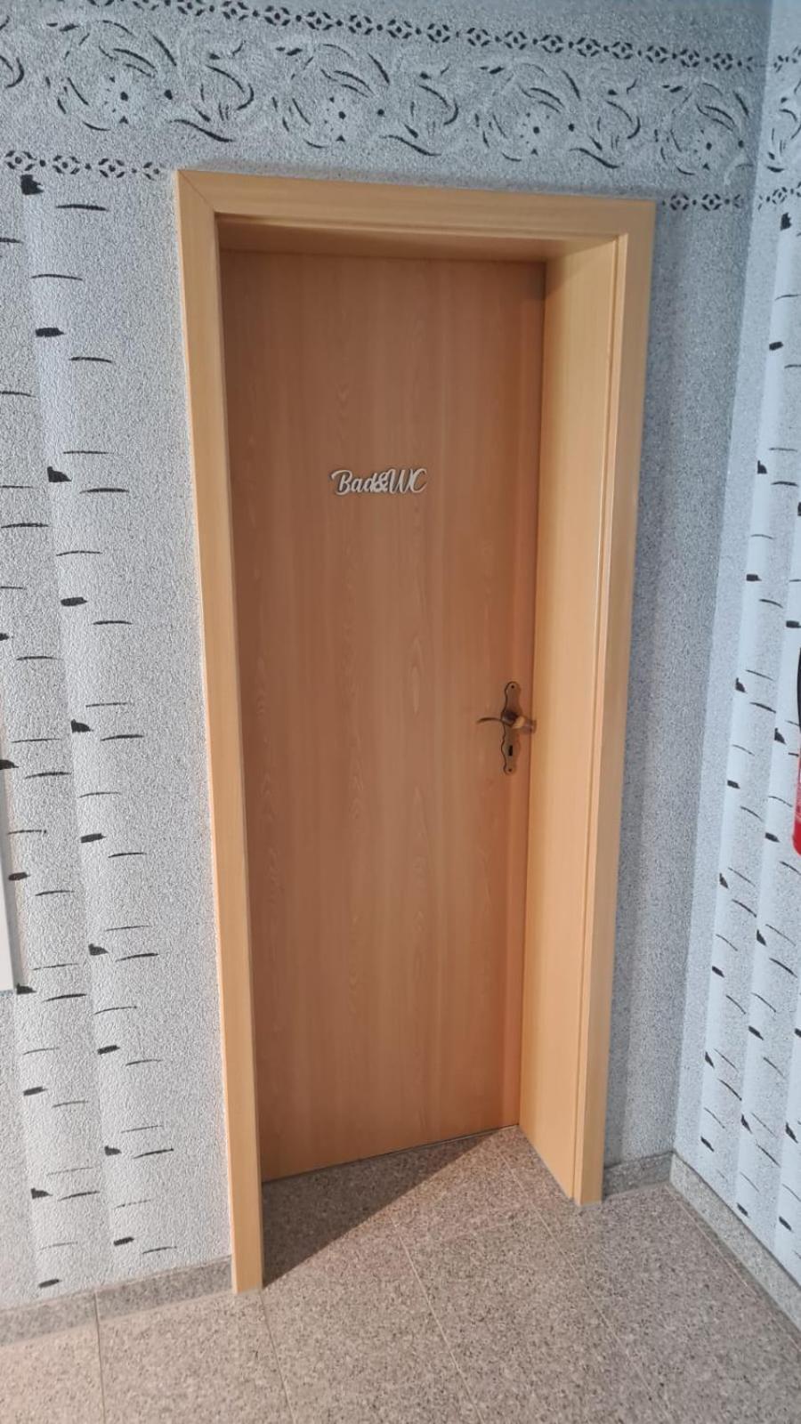 Ferienwohnung Elefanten بالينغن المظهر الخارجي الصورة