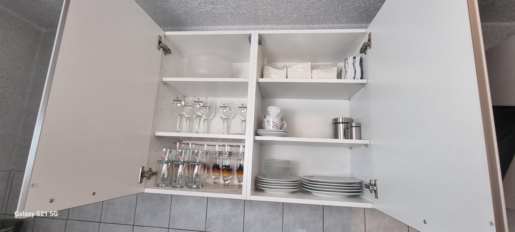 Ferienwohnung Elefanten بالينغن المظهر الخارجي الصورة