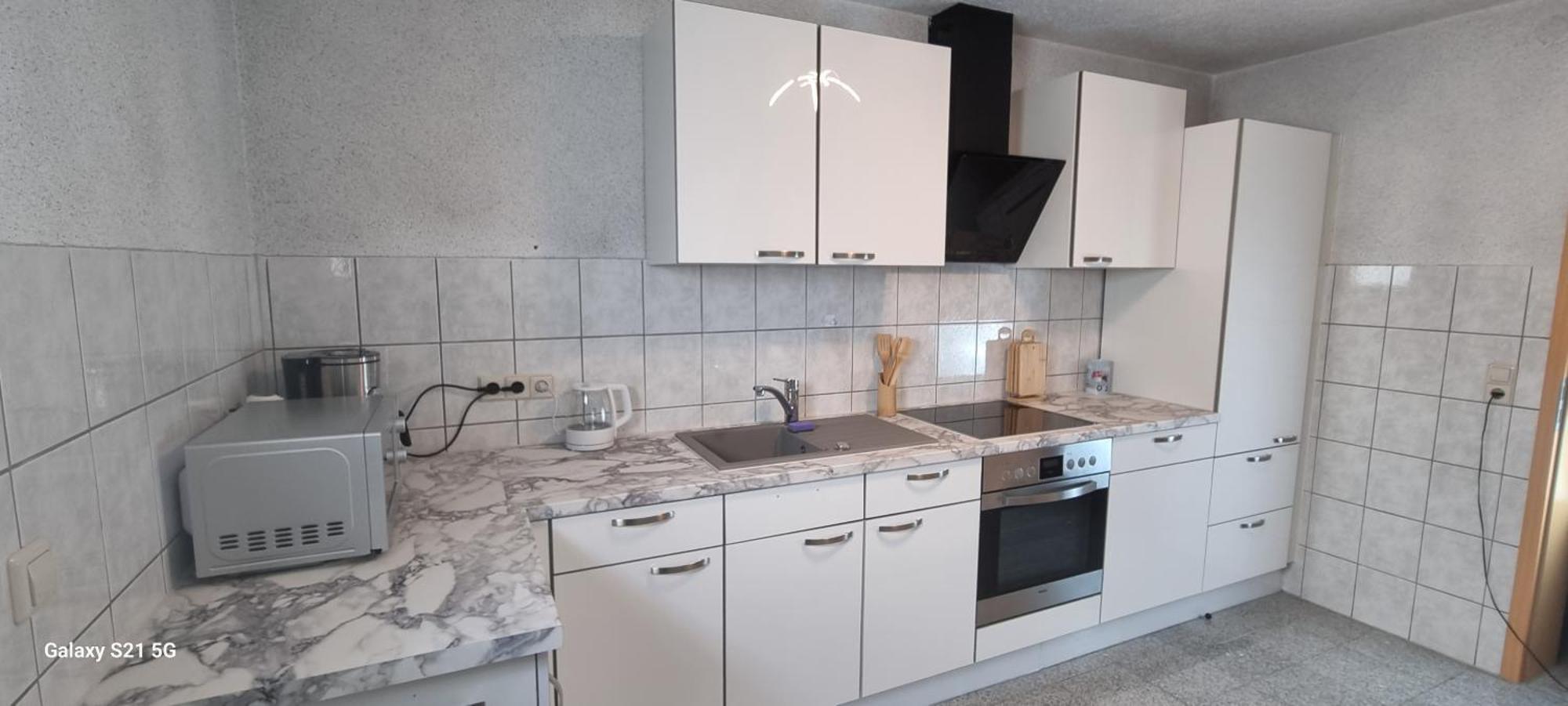 Ferienwohnung Elefanten بالينغن المظهر الخارجي الصورة