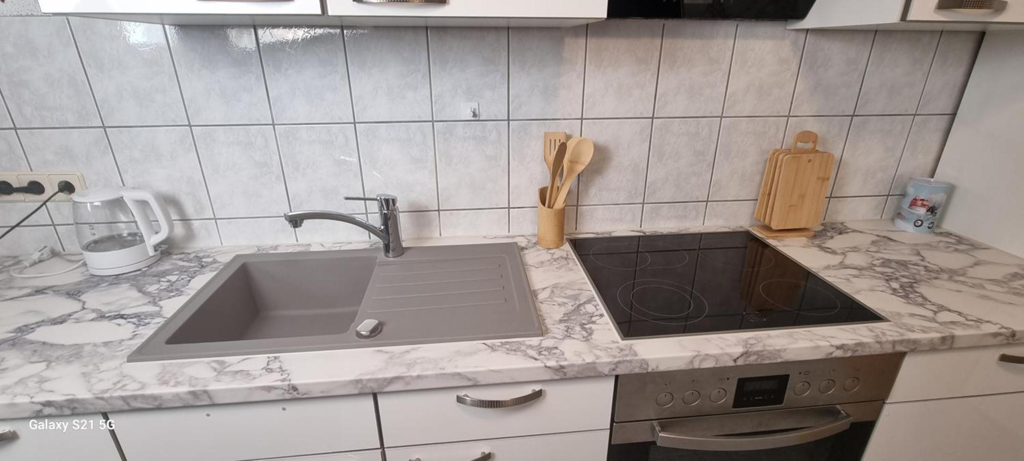 Ferienwohnung Elefanten بالينغن المظهر الخارجي الصورة