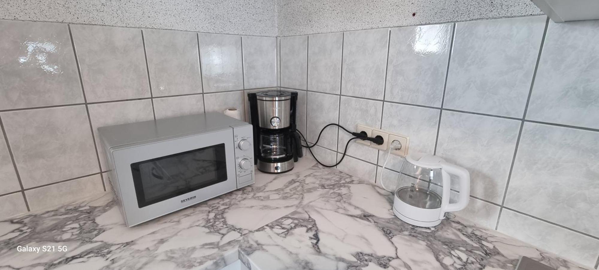 Ferienwohnung Elefanten بالينغن المظهر الخارجي الصورة