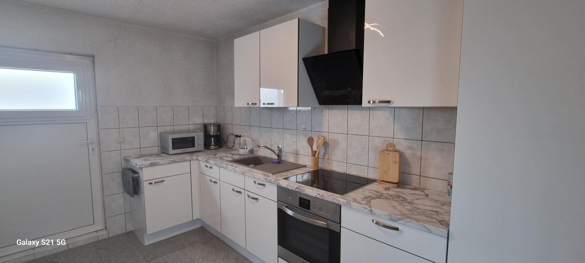 Ferienwohnung Elefanten بالينغن المظهر الخارجي الصورة