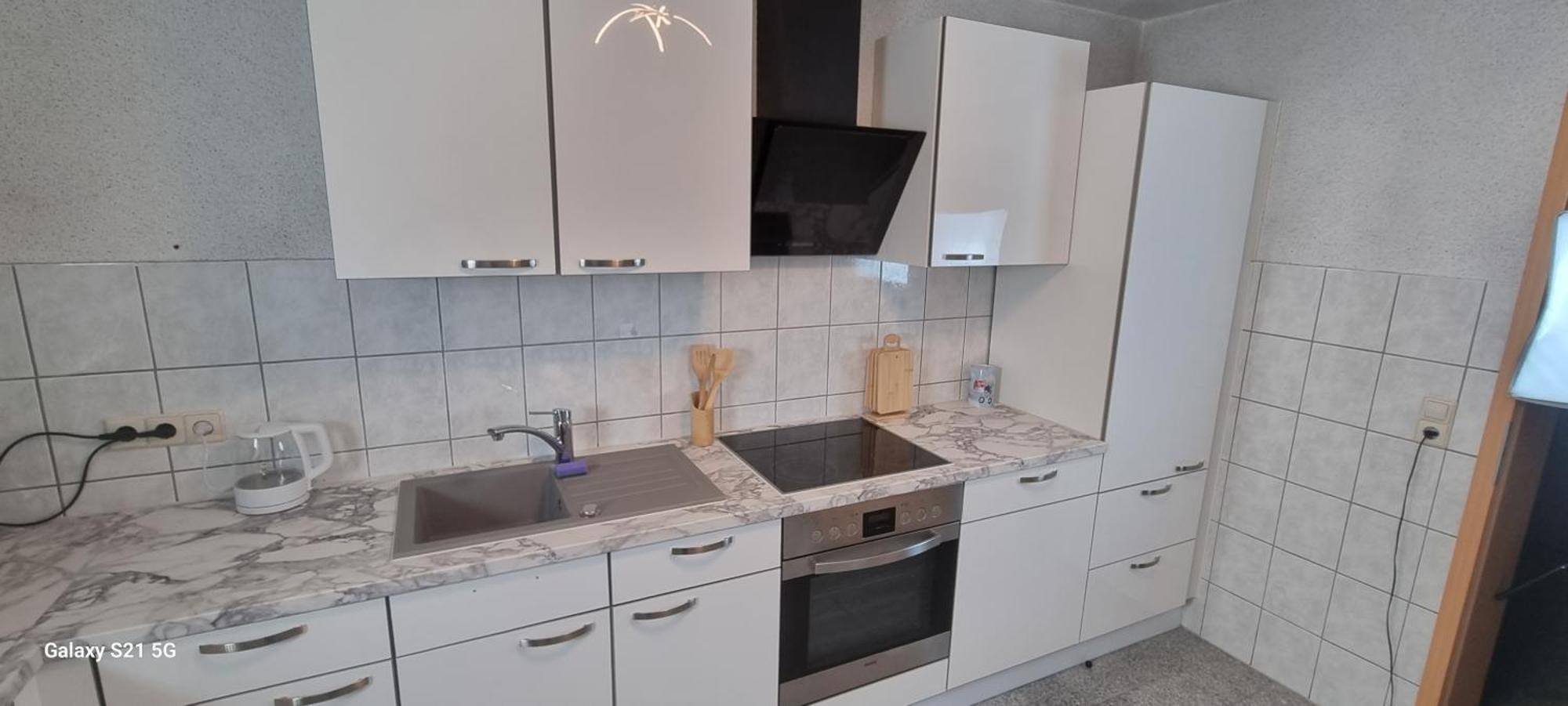 Ferienwohnung Elefanten بالينغن المظهر الخارجي الصورة